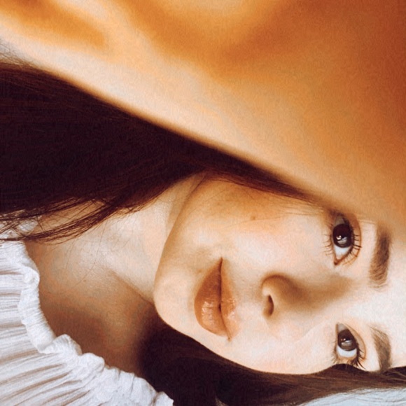 Hello! - Picture 3 of 6